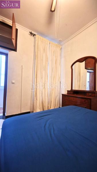 Foto 27b7936d-74cf-47ae-89c2-96e612616722. Etagenwohnung in El Pópulo - Santa María Cádiz