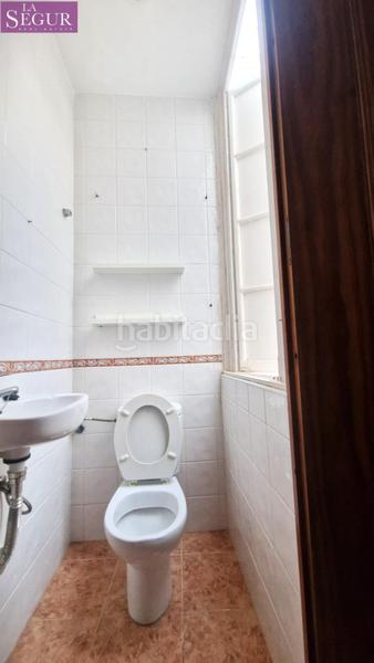 Foto 28a2f6fb-3da6-43d0-b73a-34f859ffd12c. Etagenwohnung in El Pópulo - Santa María Cádiz