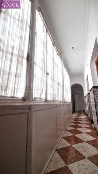 Foto 4d6c54ad-1547-4cfc-b327-9067f4a4ed04. Etagenwohnung in El Pópulo - Santa María Cádiz