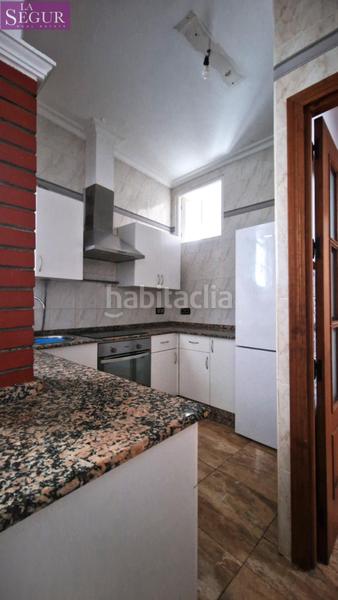 Foto 5b2a7709-b80a-4964-8b34-8f4df57ac183. Etagenwohnung in El Pópulo - Santa María Cádiz