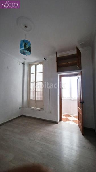 Foto b2925a66-a39b-430e-b571-724ffbd2b439. Etagenwohnung in El Pópulo - Santa María Cádiz