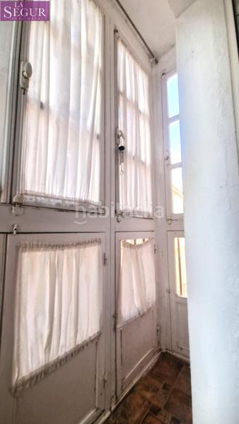 Foto d670c8a0-c6ee-4f4a-b518-21c28055a4bc. Etagenwohnung in El Pópulo - Santa María Cádiz