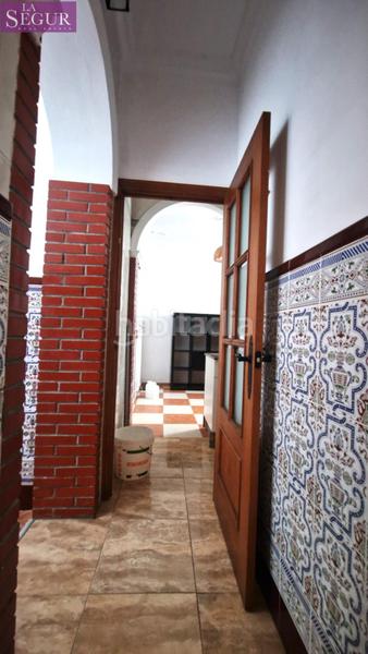 Foto decd0006-ebe5-443d-a787-fa67c8d7a1c5. Etagenwohnung in El Pópulo - Santa María Cádiz