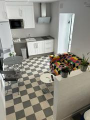 Apartament a Vejer. Apartamentos en el centro de vejer