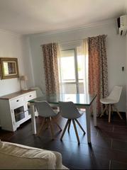 Appartement à Medina - Sidonia. Fantastico piso en prado de la feria calidades mejoradas