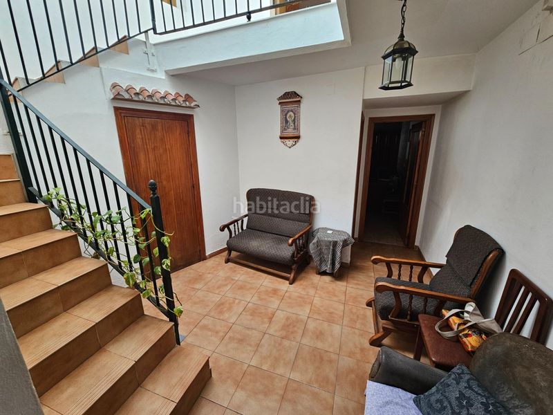 Foto 3a24b59b-5cd9-4e17-91c3-69049658a8ad. Casa a Vejer Vejer de la Frontera