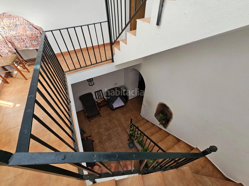 Foto 47c4db1a-89d9-402d-bf98-deb669e0607f. Casa a Vejer Vejer de la Frontera