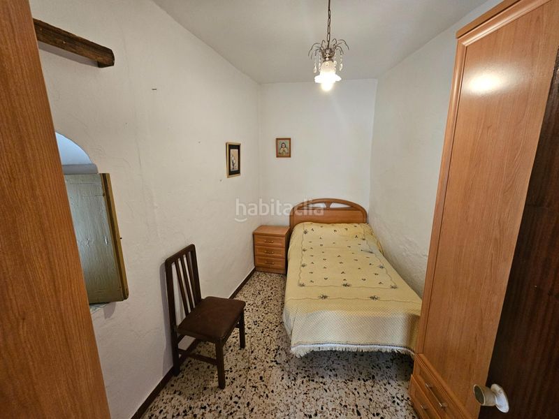 Foto 53bbbc77-d7a3-4343-b9e8-7715d846ba7a. Casa a Vejer Vejer de la Frontera
