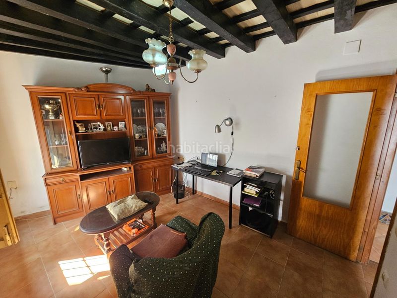 Foto 5b9047c4-6116-4e7c-9f9f-0caad1883e28. Casa a Vejer Vejer de la Frontera