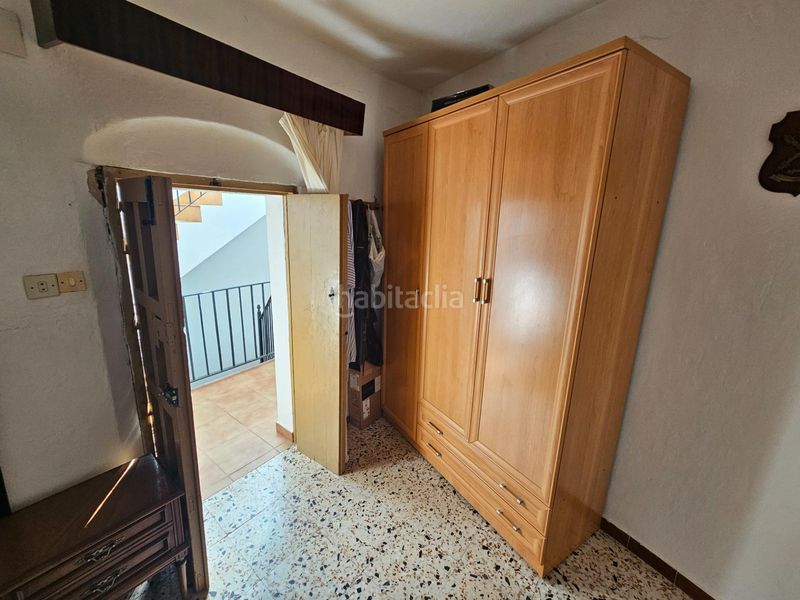 Foto 60cd99a7-7f78-445d-9a6d-5c394216f06c. Casa a Vejer Vejer de la Frontera