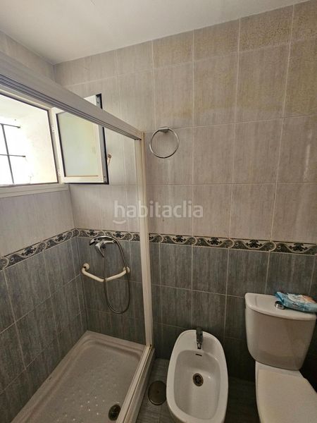Foto 88be1dfa-954d-4021-ba44-90e3999837df. Casa a Vejer Vejer de la Frontera