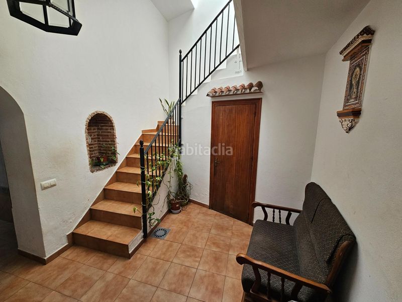 Foto c6398c3f-9da6-4483-b47c-639a881add43. Casa a Vejer Vejer de la Frontera
