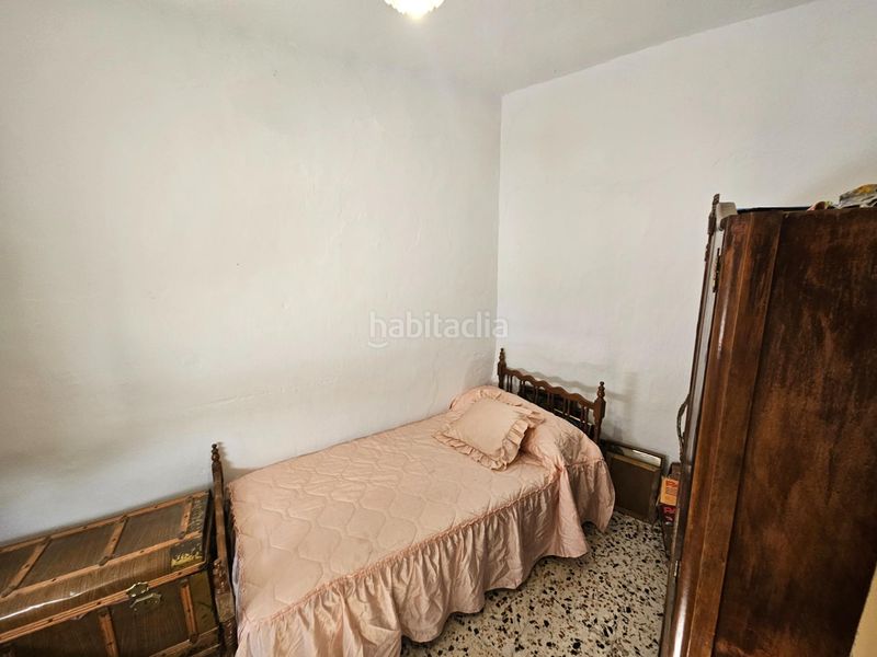 Foto cc2f198f-2fd7-421a-a85e-d238499935fe. Casa a Vejer Vejer de la Frontera