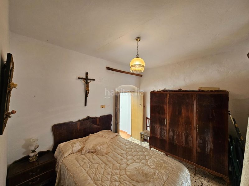 Foto da08d438-4943-40e8-8f67-1bc116f187ee. Casa a Vejer Vejer de la Frontera