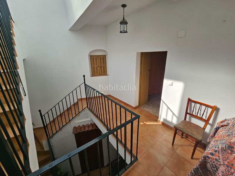 Foto de06dec2-62d6-47a5-9e70-044f0182f4ac. Casa a Vejer Vejer de la Frontera
