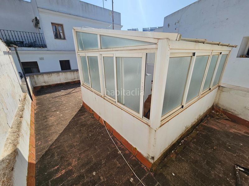 Foto e355b744-266d-423b-91b0-e2858e9f7a60. Casa a Vejer Vejer de la Frontera