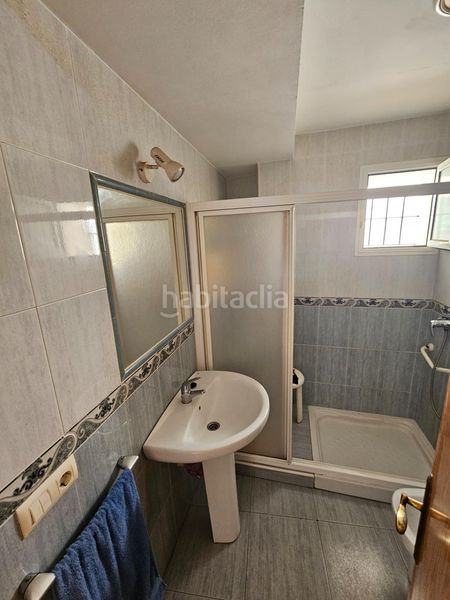 Foto e7d19499-9d26-4ef0-907c-d2c27d8af055. Casa a Vejer Vejer de la Frontera