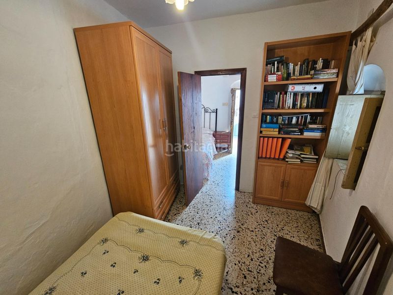 Foto ebbdfa69-7d95-4476-a504-cd55fecbbbcf. Casa a Vejer Vejer de la Frontera