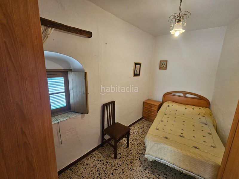 Foto ee776268-bb04-4d43-95e1-90a8600c93bd. Casa a Vejer Vejer de la Frontera