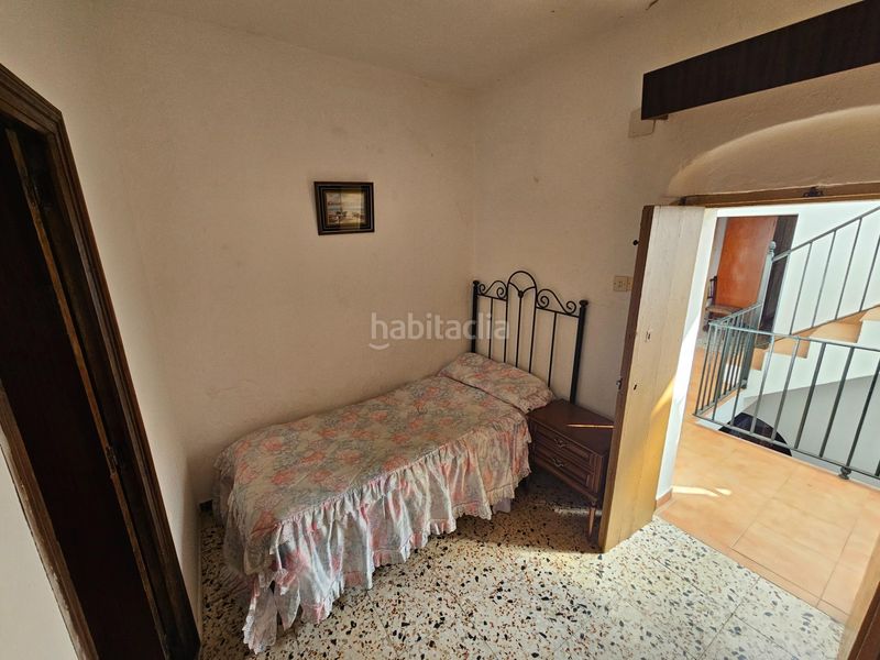 Foto ee7fc9f1-35cc-4787-99b5-951731874eca. Casa a Vejer Vejer de la Frontera