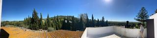 Masia a Vejer. Estupenda finca  rustica en inmejorable zona