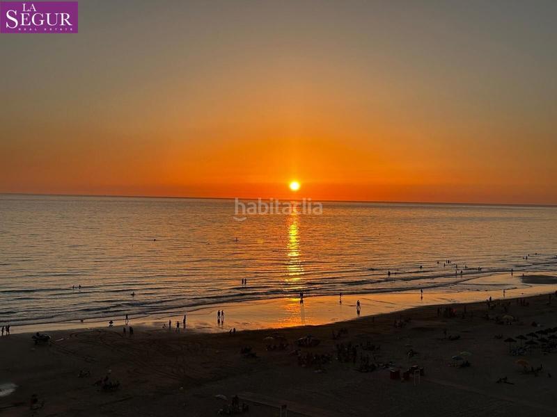 Foto 5dfcb0b1-5045-4b32-a42b-dc2ee1e764dd. Appartamento in astilleros - la paz - loreto - el corte inglés Cádiz