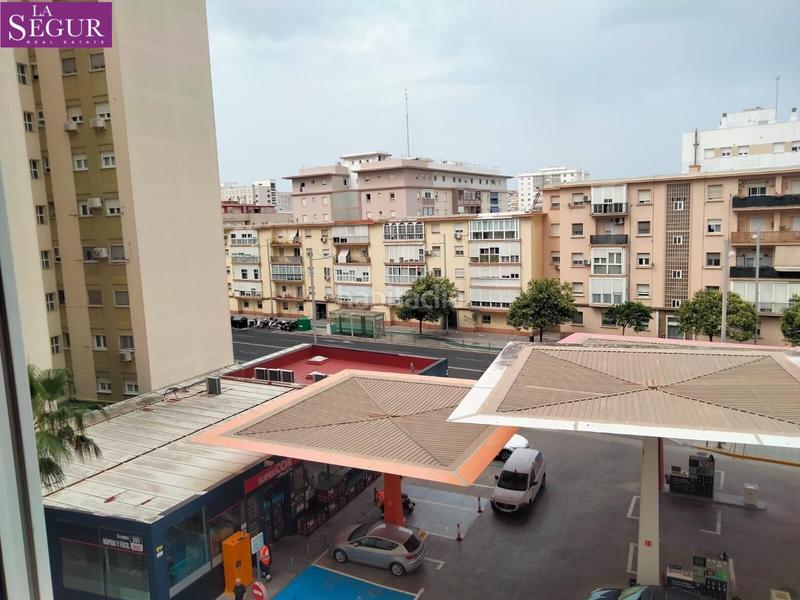 Foto 62cc773a-11eb-4d22-bef5-a5e80a5d69e7. Appartamento in astilleros - la paz - loreto - el corte inglés Cádiz