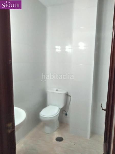 Foto ef685d18-0385-4d9a-959a-072c76ba7ae6. Appartamento in astilleros - la paz - loreto - el corte inglés Cádiz