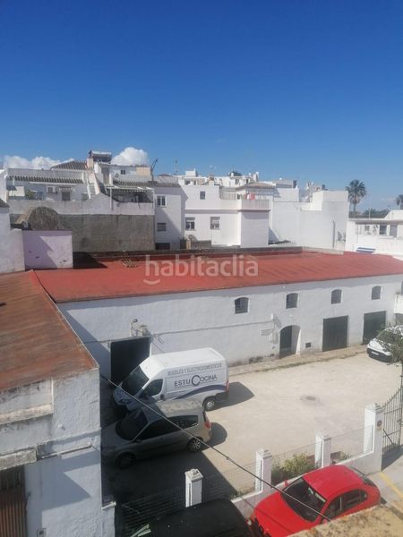 Foto 083eafc9-4ee0-43bd-aafa-3ea6e3e9c52d. Local comercial a Medina Sidonia