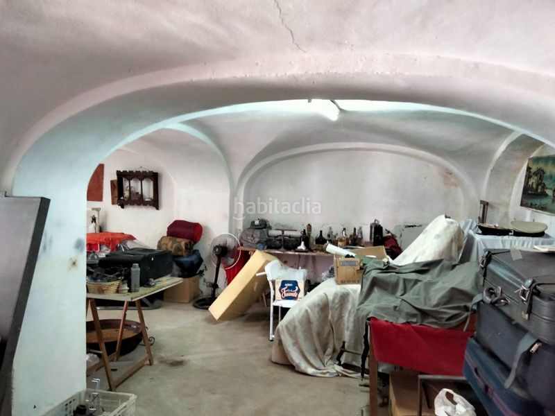 Foto 0d0ce977-3667-40b1-b6fd-3f2a43926484. Local comercial a Medina Sidonia