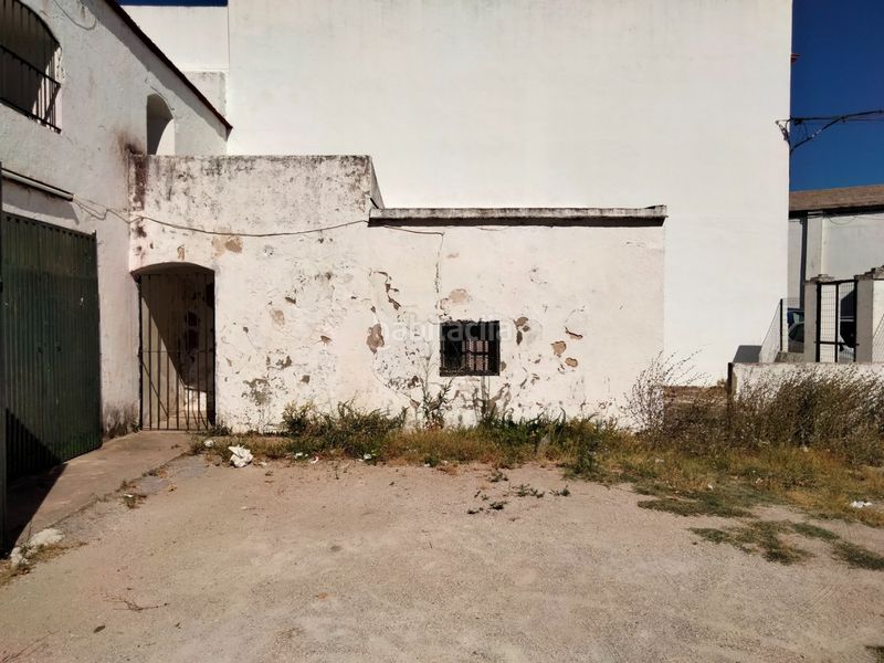 Foto 0e1e850f-0154-45c5-8f78-469bedcb4e38. Local comercial a Medina Sidonia