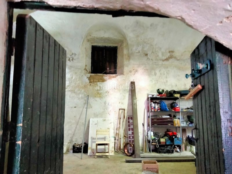 Foto 200b9ff0-8e22-4323-acf7-438788d12546. Local comercial a Medina Sidonia