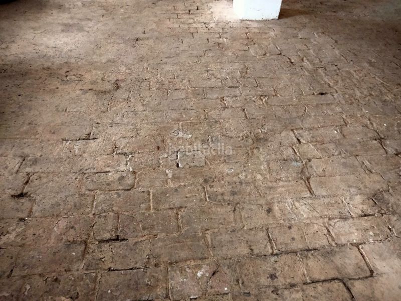 Foto 33efce64-5369-4d44-a49a-9cc5978ca5ea. Local comercial a Medina Sidonia