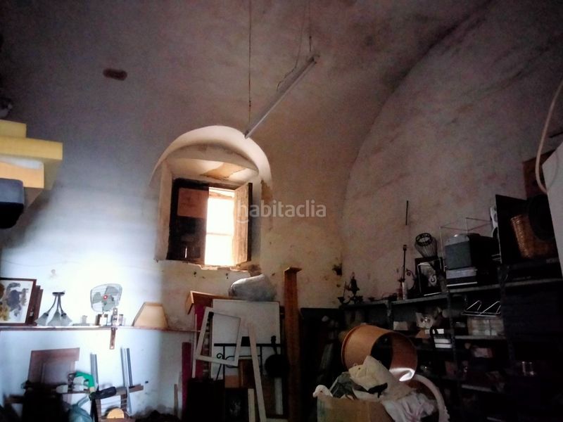 Foto 5efaf6db-35d5-486f-8816-12e3e2be2271. Local comercial a Medina Sidonia
