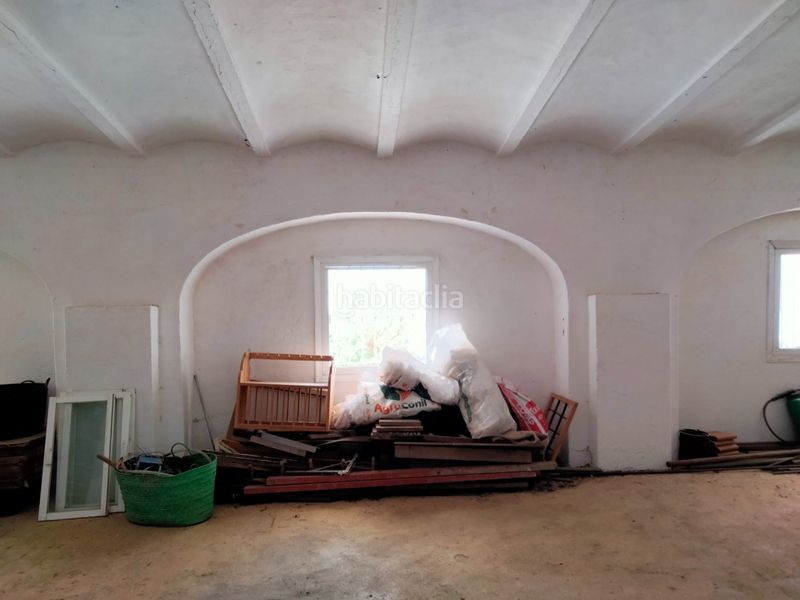 Foto 7e770be3-d03e-4591-9954-47d127ff443e. Local comercial a Medina Sidonia