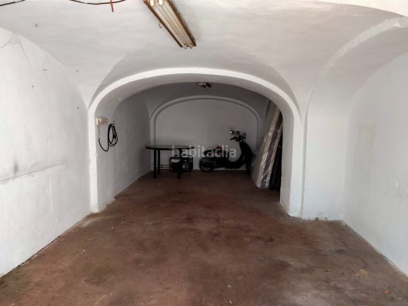 Foto d5131432-2508-40d7-9528-c49f3858f9a4. Local comercial a Medina Sidonia