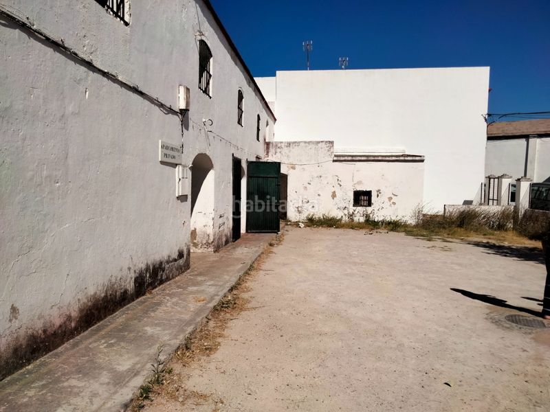 Foto de7aeffb-03ab-4df0-8851-e7ad50d89eb1. Local comercial a Medina Sidonia