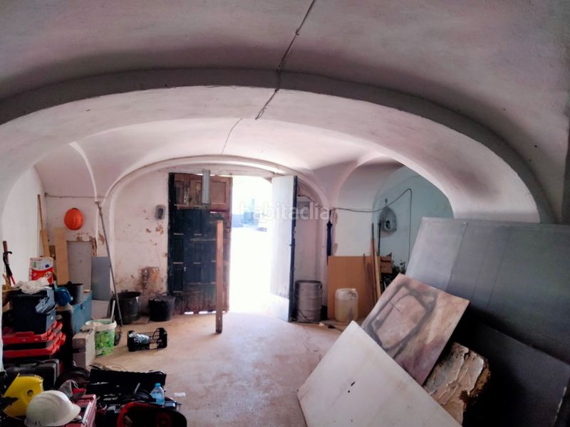 Foto e414fe24-8177-488f-a833-6ad35bec18b0. Local comercial a Medina Sidonia
