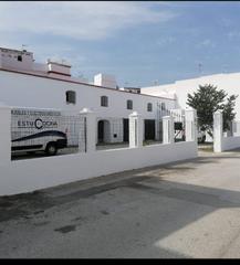 Business premise in Medina - Sidonia. Singular inmueble en la localidad de medina sidonia