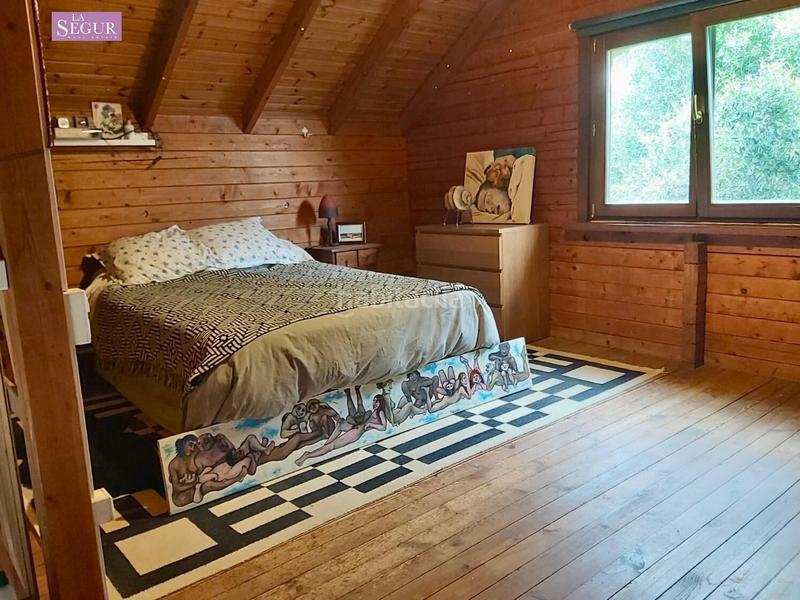 Foto 11fea0e3-8baa-46fd-994b-c6021ac88046. Chalet  con terreno 1500m2 en san ambrosio en Vejer de la Frontera