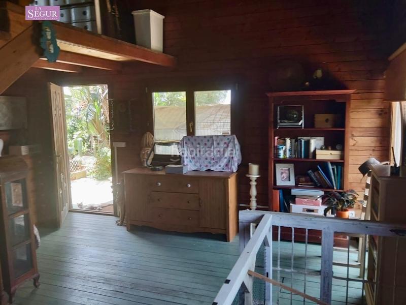 Foto 3ba74902-ae07-484b-9004-48bf0ecbabae. Chalet  con terreno 1500m2 en san ambrosio en Vejer de la Frontera