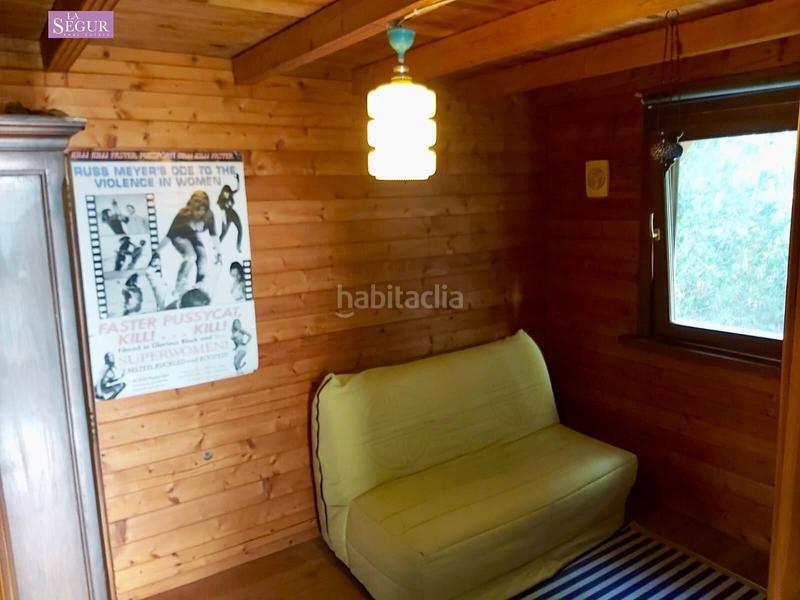 Foto 494fb85b-d23b-4192-b0a2-886ab04cf27a. Chalet  con terreno 1500m2 en san ambrosio en Vejer de la Frontera