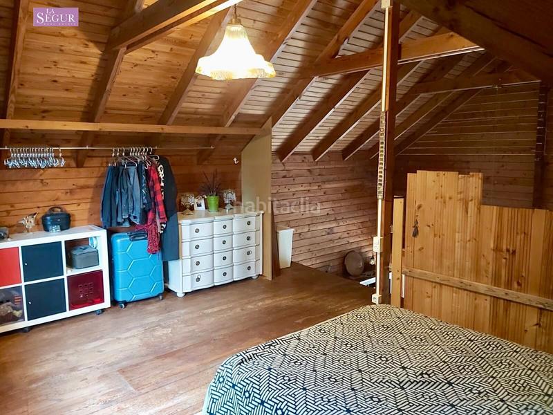 Foto 58ff78c7-489f-4dad-a4c1-42028e378639. Chalet  con terreno 1500m2 en san ambrosio en Vejer de la Frontera