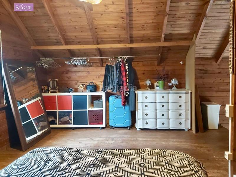 Foto 79e78e32-c0c3-4f63-b5f6-446af61868b6. Chalet  con terreno 1500m2 en san ambrosio en Vejer de la Frontera