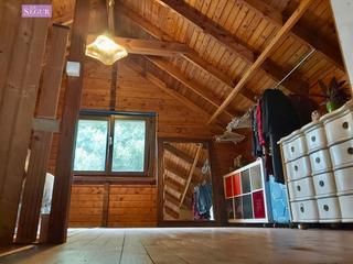 Xalet a Vejer. Chalet con terreno 1500m2 en san ambrosio