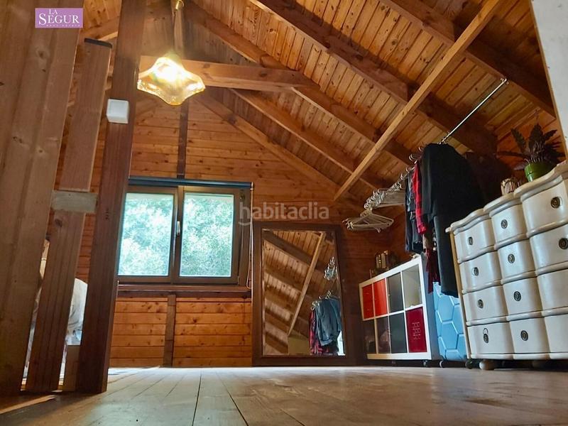 Foto a28d202d-1091-49f1-bfa7-85ff0df37fc8. Chalet  con terreno 1500m2 en san ambrosio en Vejer de la Frontera