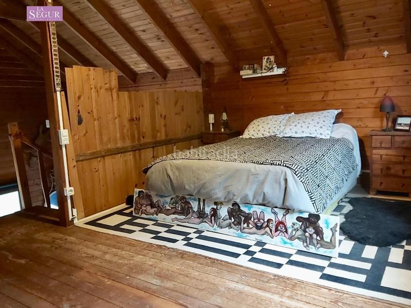 Foto ed2e65c0-d2ae-46a6-9765-b3c1f63de262. Chalet  con terreno 1500m2 en san ambrosio en Vejer de la Frontera