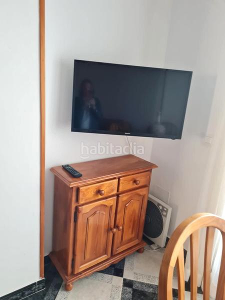 Foto 064fd620-00a2-4bb7-99bb-73b56d3ee123. Piso vivienda en primera linea de playa frontal en Barbate