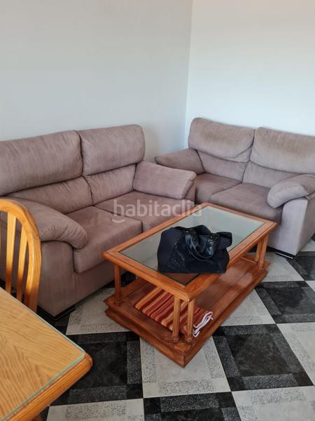 Foto 1a3a0c36-43c4-46ef-bab9-24740844f6e9. Piso vivienda en primera linea de playa frontal en Barbate