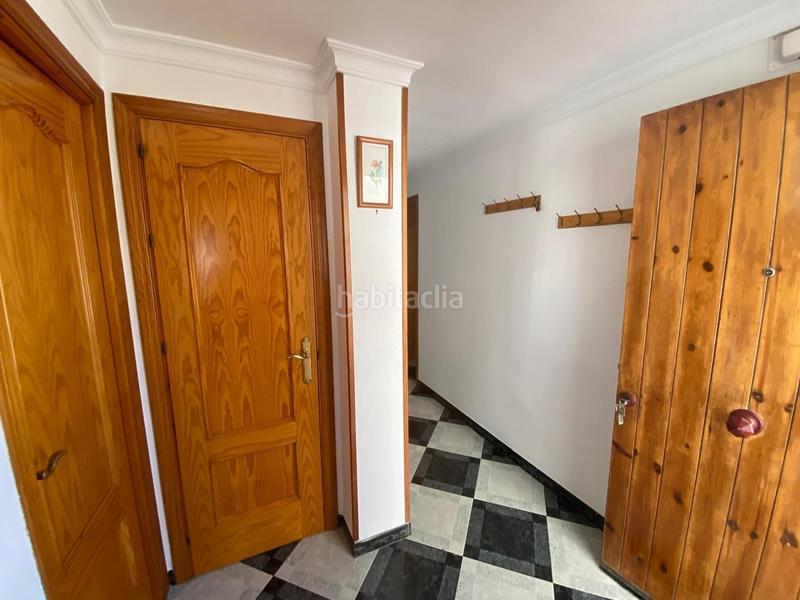 Foto 7d7b32e8-0d1a-42e6-8410-6d3d31cd8d9f. Piso vivienda en primera linea de playa frontal en Barbate